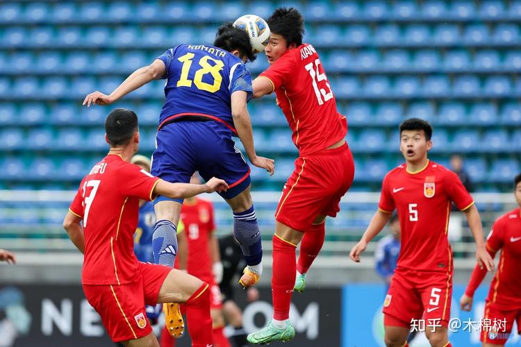 Bang Xep Hang Vleague 2023