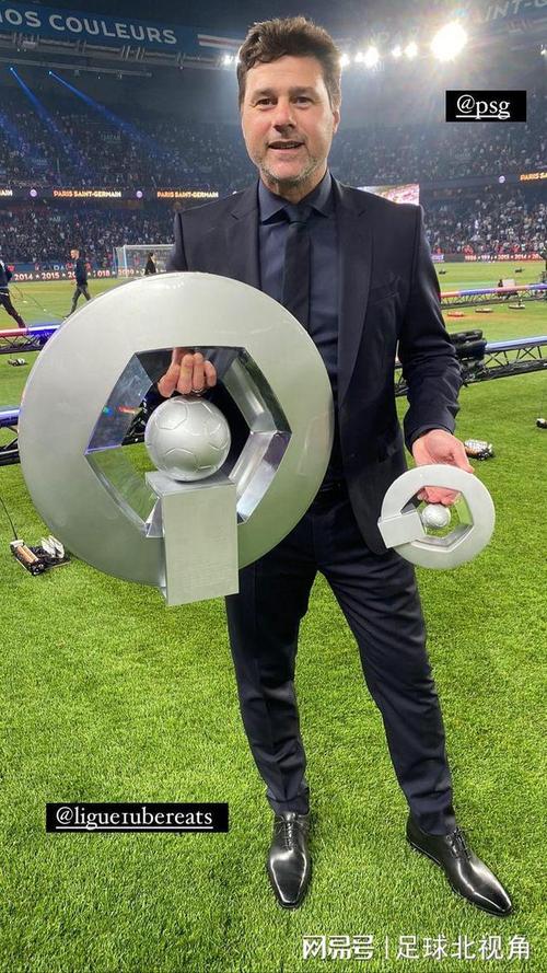 Future Cũ