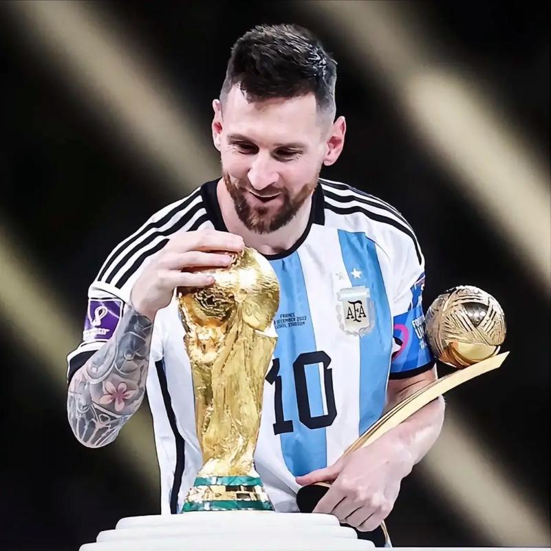 Lịch Thủy Triều 2023