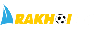 ảnh ai