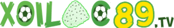 ảnh ai