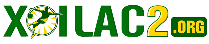 ảnh ai