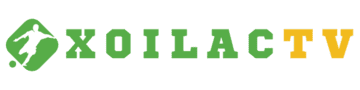 ảnh ai