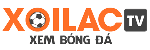 Fb88 Link Vao - ảnh ai